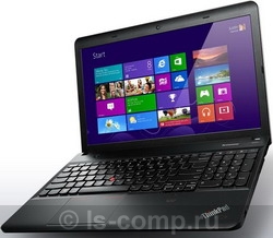  Lenovo ThinkPad Edge E540 20C6005WRT  #1