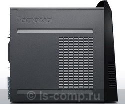  Lenovo ThinkCentre M73 TWR 10B3A05DRU  #1