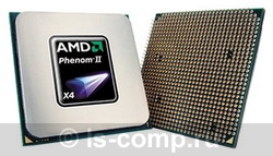  AMD Phenom II X4 B93 HDXB93WFK4DGM  #1