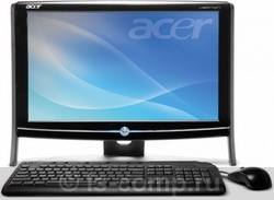  Acer Veriton Z280G PQ.VA8E3.015  #1