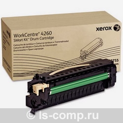 - Xerox 113R00755   #1