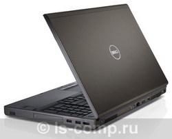 Ноутбук Dell Precision M6700 210-40549-002 фото #1