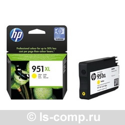   HP 951XL    CN048AE  #1