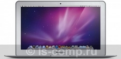  Apple MacBook Air 11.6" MC968RS/A  #1