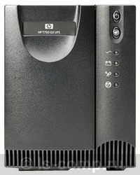 HP T1500 G3 AF451A  #1