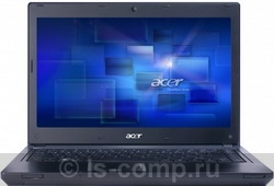  Acer TravelMate 4750-2333G32Mnss LX.V4201.015  #1