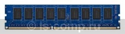   Apple 1GB 667MHz DDR2 (PC2-5300) MB320G/B  #1