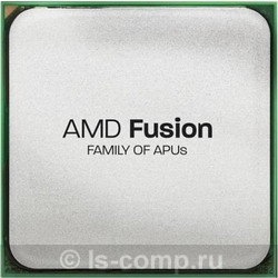  AMD A8-5500 AD5500OKA44HJ  #1