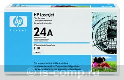   HP Q2624A   #1