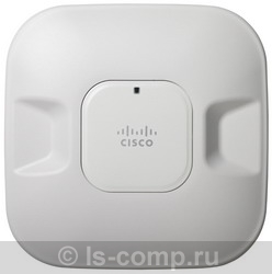 Wi-Fi   Cisco AIR-AP1042N-R-K9  #1