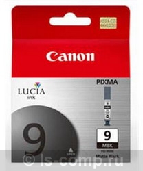   Canon PGI-9MBK   1033B001  #1