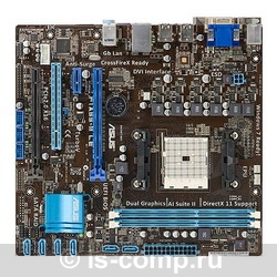   Asus F1A55-M LE 90-MIBH00-G0EAY0GZ  #1