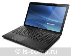  Lenovo IdeaPad G560A 59046209  #1