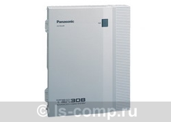  Panasonic KX-TEB 308 KX-TEB308  #1