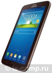  Samsung Galaxy Tab 3 (7.0) SM-T2100GNASER  #1