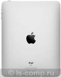  Apple iPad 2 16Gb White Wi-Fi MC979RU/A  #1