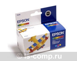   Epson EPT03904A   #1