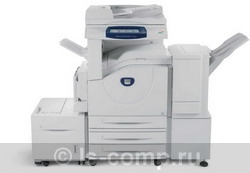  Xerox WorkCentre 7232 DADF 7232V_DP  #1