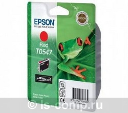   Epson C13T05474010   #1