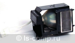    InFocus SP-LAMP-037  #1