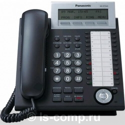   Panasonic KX-NT346RU  #1