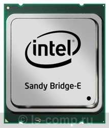  Intel Core i7-3960X CM8061907184018 R0GW  #1