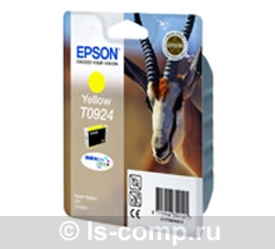   Epson EPT09244A10   #1