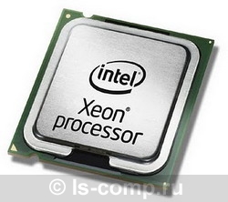   HP Intel Xeon Quad-Core E5530 495912-B21  #1