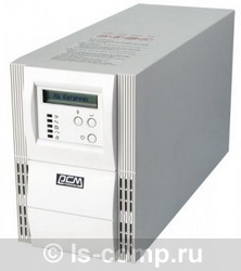  PowerCom Vanguard VGD-4000 VGD-4K0A-8W0-0010  #1