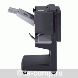   Konica-Minolta FS-609  1500   #1