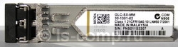 1 / SFP  Cisco GLC-SX-MMD  #1