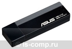 Asus USB-N13  #1