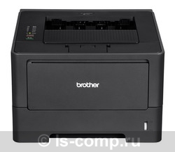  Brother HL-5450DN  #1