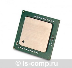  HP Intel Xeon E5520 DL360G6 507680-B21  #1