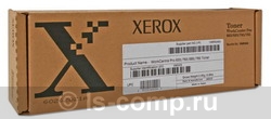 - Xerox 106R00405   #1