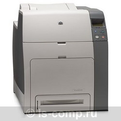  HP Color LaserJet 4700 Q7491A  #1