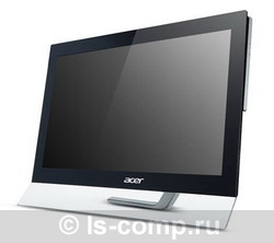  Acer Aspire Z5600U DO.SL0ER.002  #1