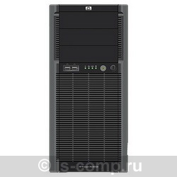   HP ProLiant ML150 G6 470065-122  #1