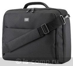    HP Professional Slim Top Load Case 17.3" Black AY530AA  #1