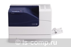  Xerox Phaser 6700N P6700N#  #1