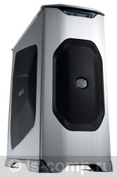  Cooler Master RC-831 Silver/black RC-831-SSN2-GP  #1