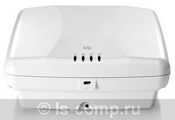 Wi-Fi   HP ProCurve MSM430 J9653A  #1
