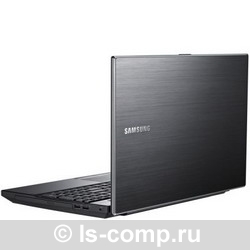  Samsung 300V5A-S0U NP-300V5A-S0URU  #1