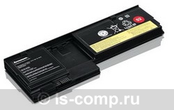 Lenovo ThinkPad Battery 3 cell for X220 Tablet 0A36285  #1