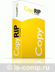   CopyRIP Xerox 300N03637  #1