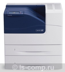  Xerox Phaser 6700DT P6700DT#  #1