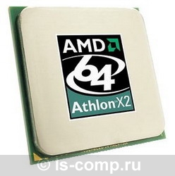  AMD Athlon x2 6000+ ADX6000IAA5DO  #1