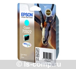   Epson EPT09224A10   #1