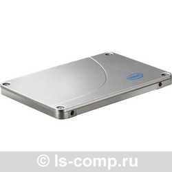   Intel SSDSA2CW300G310  #1