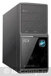  FOX 6809BK 400W Black  #1